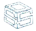 omsoftsolution logo